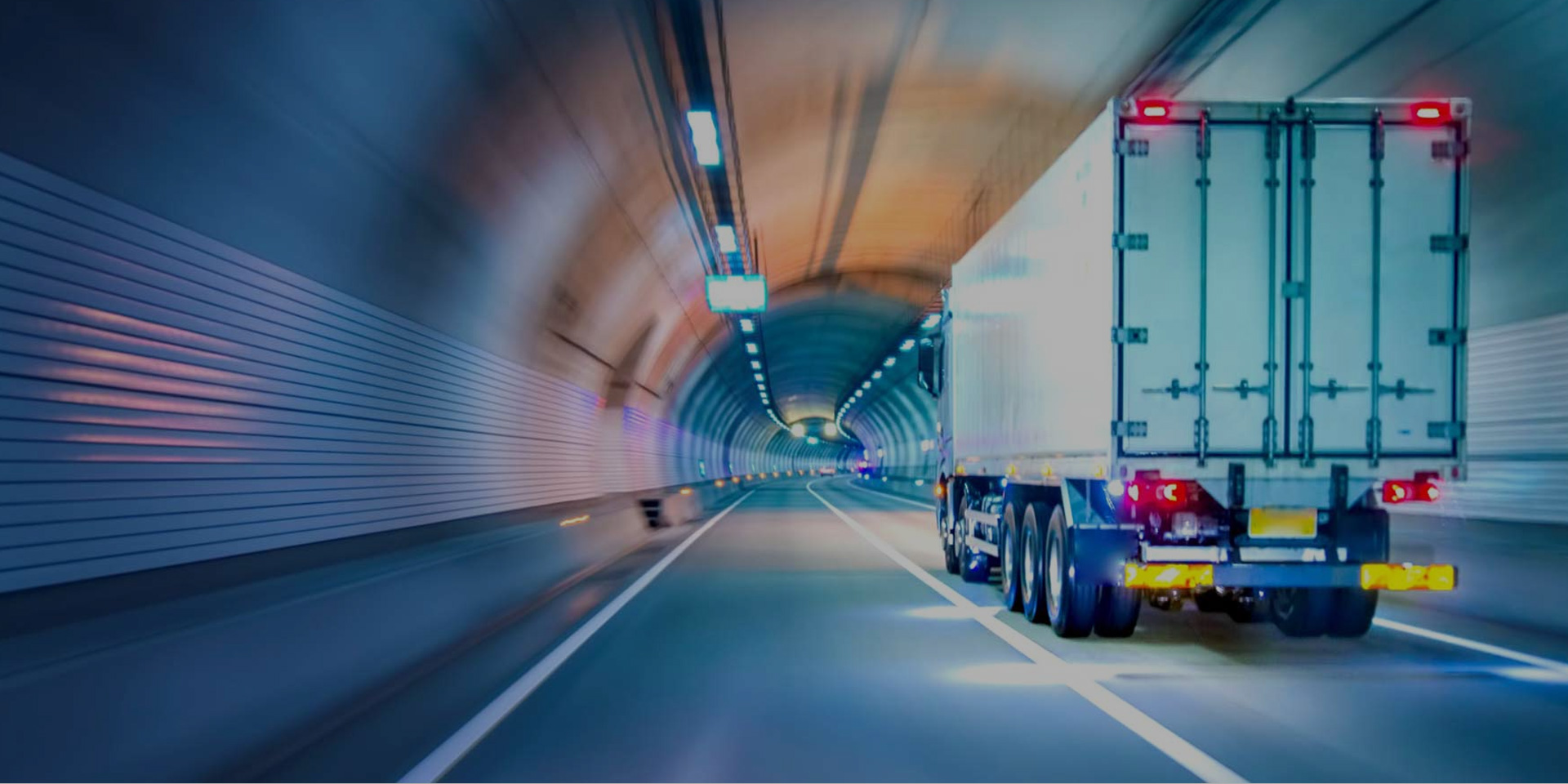 宁波宇驰物流有限公司